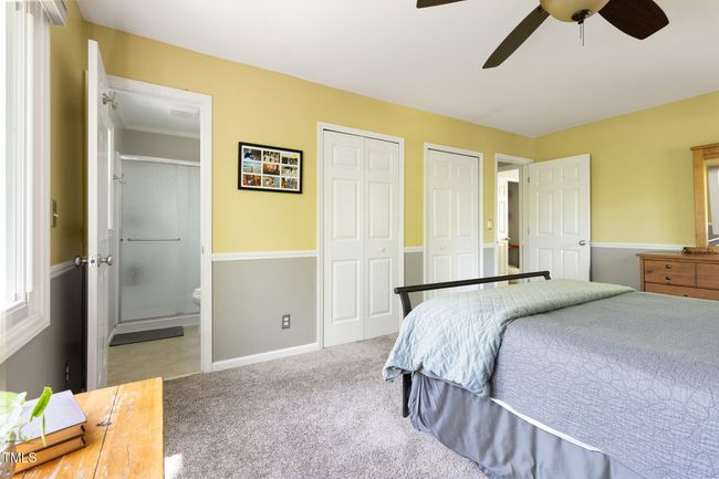 109-Bessemer-125 | Image 25