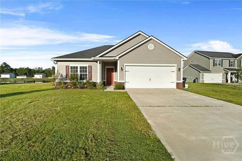 65 Morningside Dr, Hinesville, GA, 31313 | Card Image