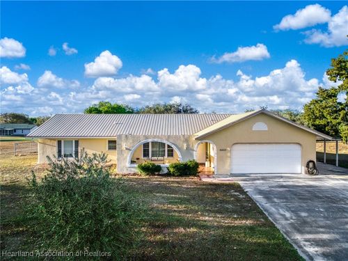 6217 Bayhill Ln, Sebring, FL, 33876-6405 | Card Image