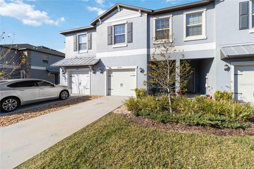 14339 Easy Goer St, RUSKIN, FL, 33573-6695 | Card Image