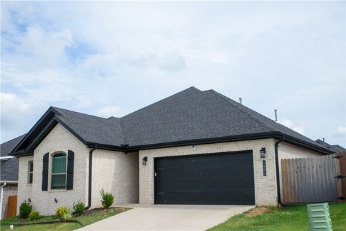 5805 Sw Macasin Ave, Bentonville, AR, 72713-7051 | Card Image