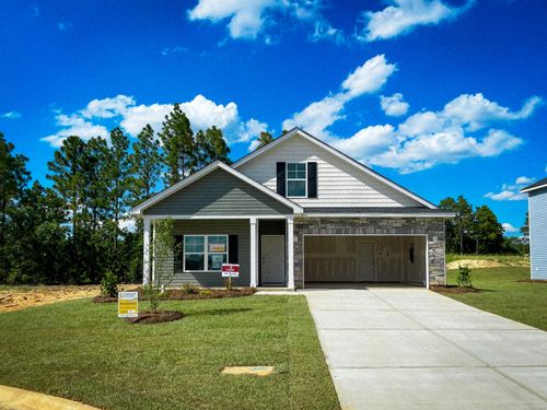 234 Shingle Oak Gdn Nw, Aiken, SC, 29801-3787 | Card Image