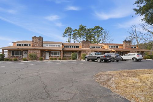 3b-1831 Fairway Ridge Dr, Myrtle Beach, SC, 29575-5144 | Card Image