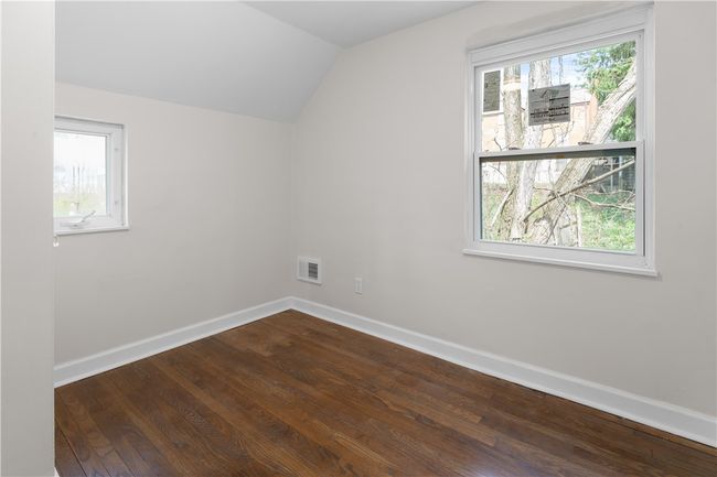 2037 Sampson St, House other with 3 bedrooms, 1 bathrooms and null parking in Wilkinsburg PA | Image 27