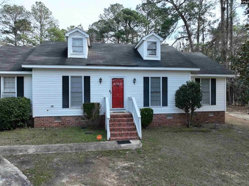 18 Bedford Court, Columbia, SC, 29209 | Card Image
