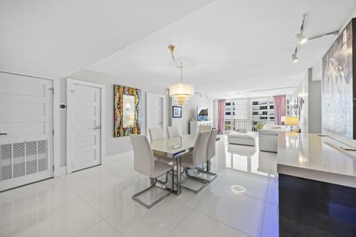 504-3546 S Ocean Blvd, South Palm Beach, FL, 33480-5739 | Card Image