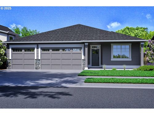 4531 S 39th Way, Ridgefield, WA, 98642-7229 | Card Image