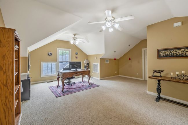 3938 Charleston Park, House other with 3 bedrooms, 3 bathrooms and null parking in Tyler TX | Image 24