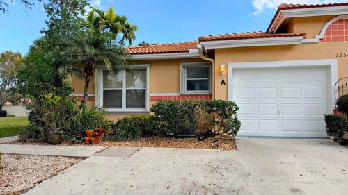 a-12562 Crystal Pointe Dr, Boynton Beach, FL, 33437-5646 | Card Image
