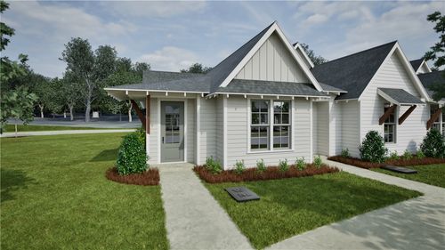 178 Summer St, OPELIKA, AL, 36804-4890 | Card Image