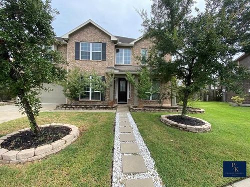 13315 Edison Trace Ln, Tomball, TX, 77377-2355 | Card Image