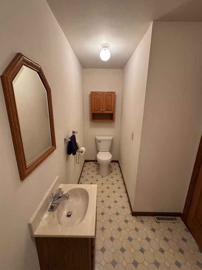 3578 State Road 39, House other with 3 bedrooms, 3 bathrooms and null parking in Mineral Point WI | Image 26