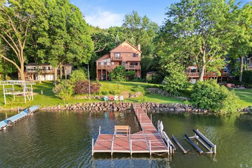 N7045 Oakwood Road, Richmond, WI, 53190 | Card Image