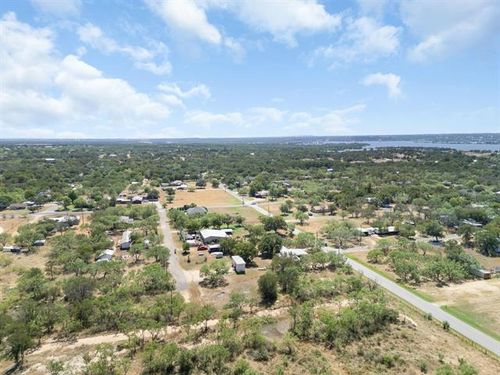 TBD Forest Hills Dr, Marble Falls, TX, 78654 | Card Image