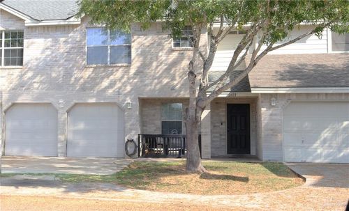 2603 Nassau St, Edinburg, TX, 78541-5896 | Card Image