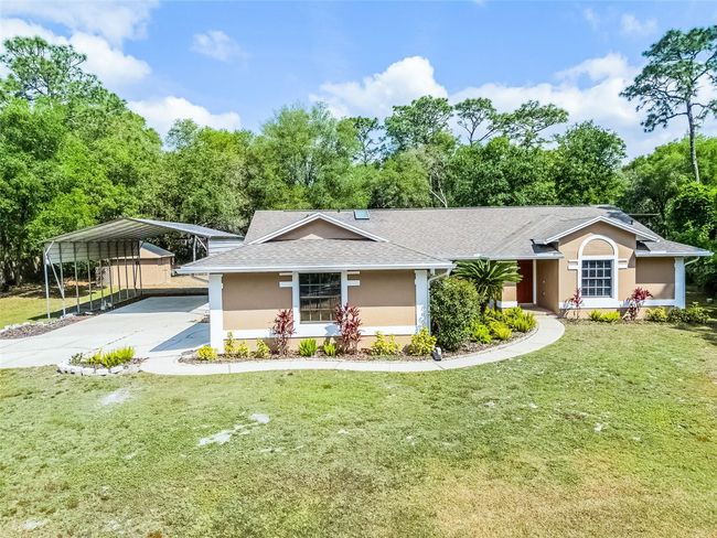 Lovely front elevation! | Image 32