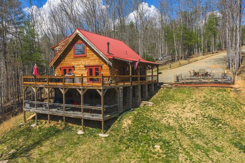 1670 Brick Haven Ln, Hillsville, VA, 24343-1188 | Card Image