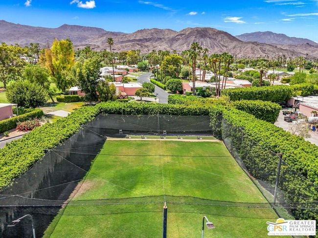 47171 El Agadir, Condo with 3 bedrooms, 3 bathrooms and 2 parking in Palm Desert CA | Image 72
