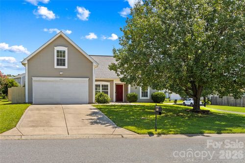 159 Bluffton Rd, Mooresville, NC, 28115-5773 | Card Image