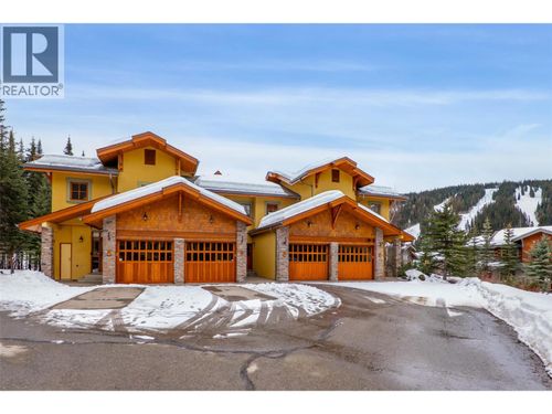 35-5000 Sun Peaks Rd, Sun Peaks, BC, V0E5N0 | Card Image