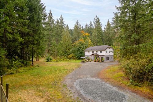 5708 River Valley Rd, Duncan, BC, V9L6H8 | Card Image
