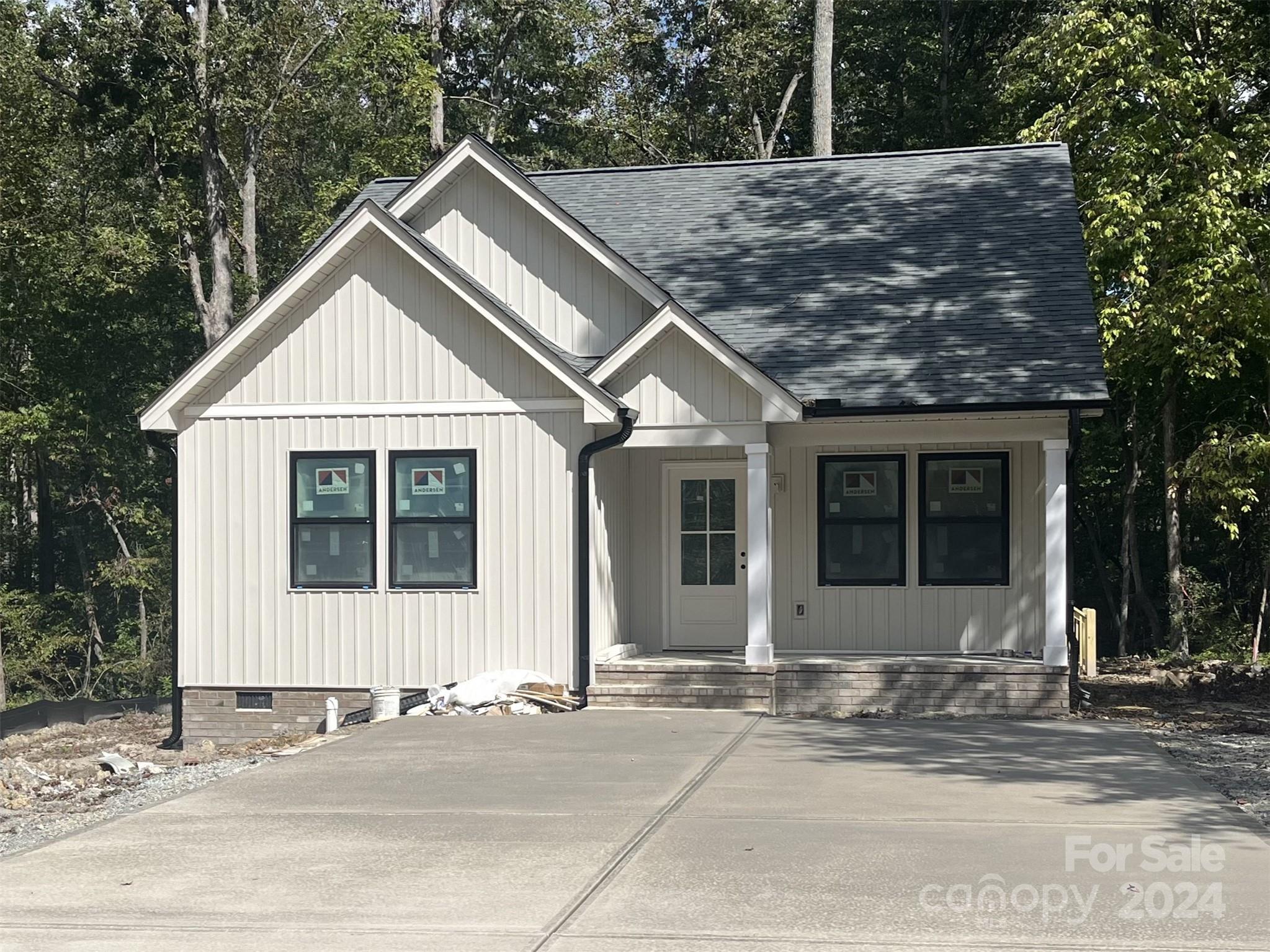 Creekstone Ct, Lincolnton, NC 28092
