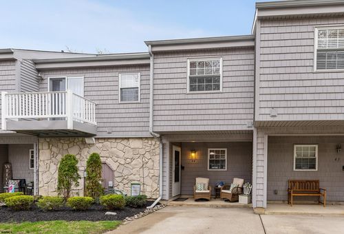 44 Harborwood Dr, Hammonton, NJ, 08037-9238 | Card Image