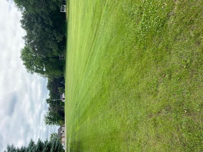 000 99 Th Ave, Home with 0 bedrooms, 0 bathrooms and null parking in Clear Lake MN | Image 7