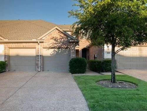 6607 Eagle Nest Dr, Garland, TX, 75044-3856 | Card Image