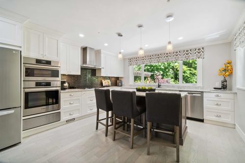 2969 Lotus Crt, Coquitlam, BC, V3B7B3 | Card Image