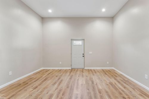 12003 N Saginaw #1 Street, Mt Morris, MI, 48458 | Card Image