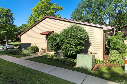 71-71 Mariner Ln, Fox Lake, IL, 60020-1528 | Card Image