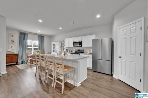8653 Mohring Place, LEEDS, AL, 35094 | Card Image