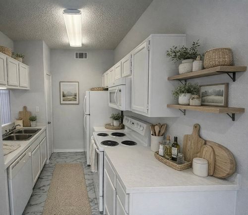 108-7126 Holly Hill Drive, Dallas, TX, 75231 | Card Image