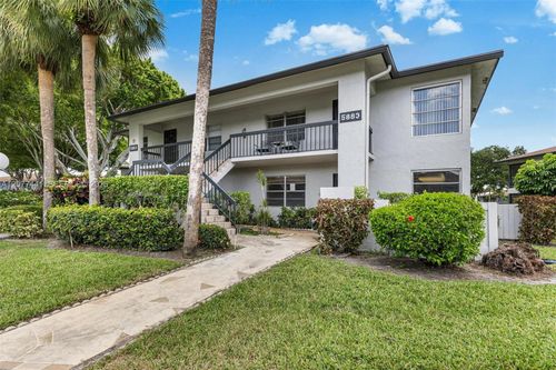 c-5883 Sugar Palm Ct, Delray Beach, FL, 33484-2064 | Card Image