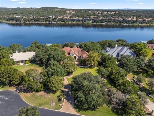 24729 Travis Lakeside Cv, Spicewood, TX, 78669-1442 | Card Image