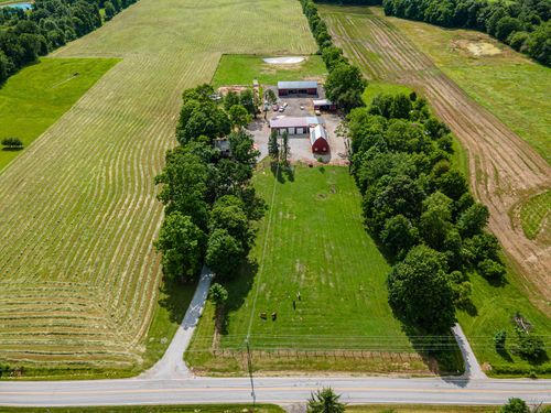 2354 County Road 170, Marengo, OH, 43334-9781 | Card Image
