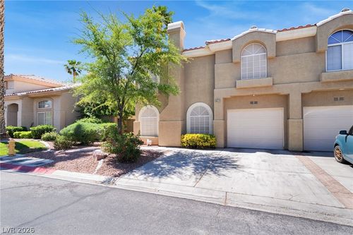 9631 Lame Horse Dr, Las Vegas, NV, 89123-5816 | Card Image