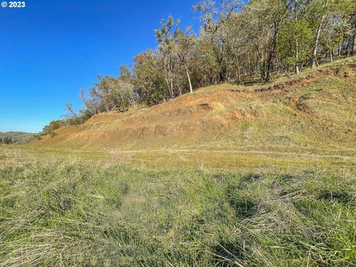 675 N View Dr, Winchester, OR, 97495-8958 | Card Image