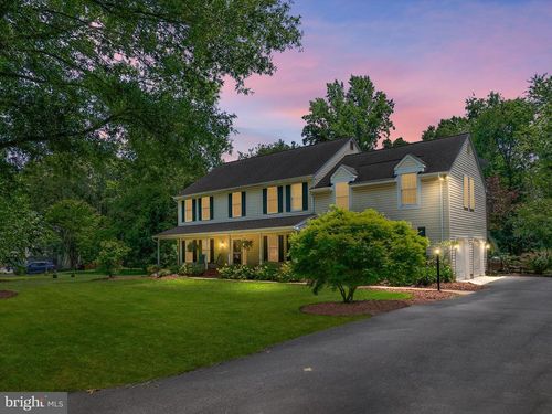 107 Tarks Ln, SEVERNA PARK, MD, 21146-1379 | Card Image