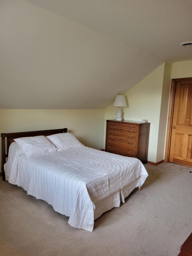 1301 Coldiron Hts, House other with 4 bedrooms, 4 bathrooms and null parking in Baxter KY | Image 26