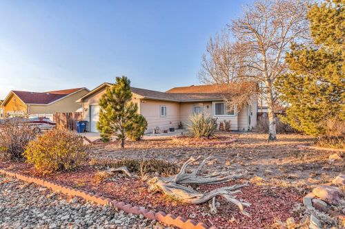 325 W Baldwyn, Pueblo West, CO, 81007 | Card Image