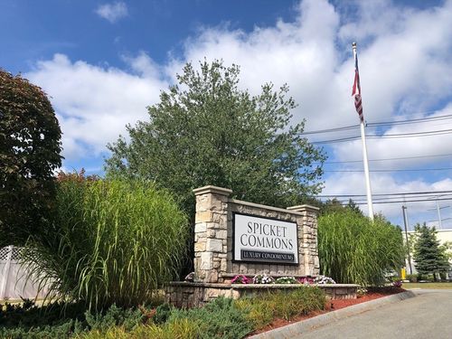 apt-304-19 Hampshire Rd, Methuen, MA, 01844-1145 | Card Image