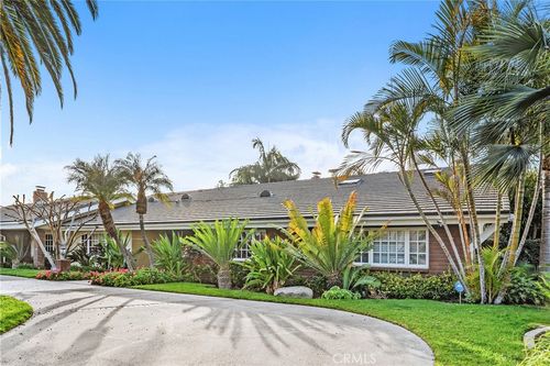 10371 Balliet Dr, Villa Park, CA, 92861-4233 | Card Image