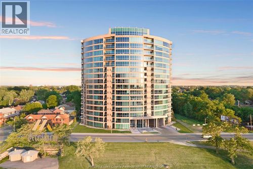 409-1225 Riverside Dr W, Windsor, ON, N9A0A2 | Card Image