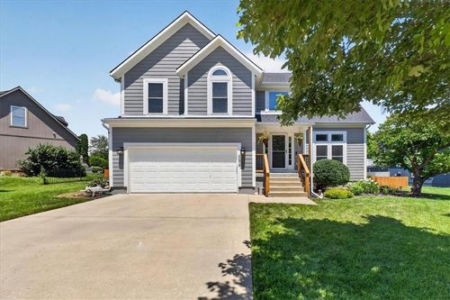 20316 W 219th St, Spring Hill, KS, 66083-7534 | Card Image