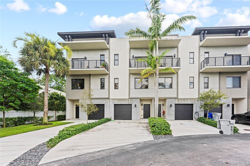 548-548 Se 1st Cir, Pompano Beach, FL, 33060-7399 | Card Image
