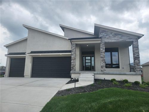 25009 W 112th Street, Olathe, KS, 66061 | Card Image