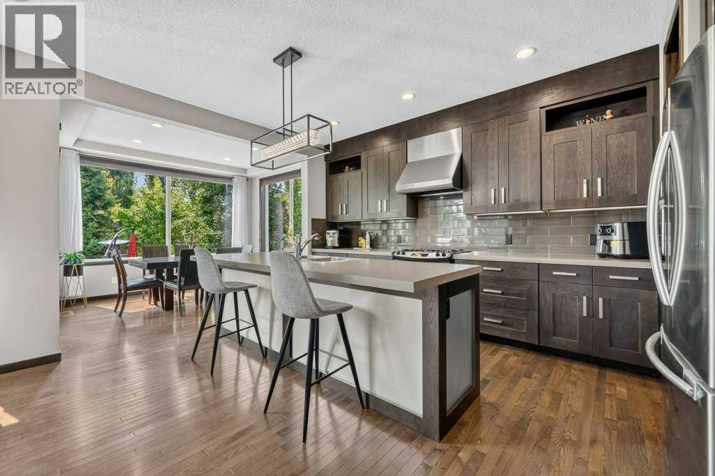 Residential in Calgary 3