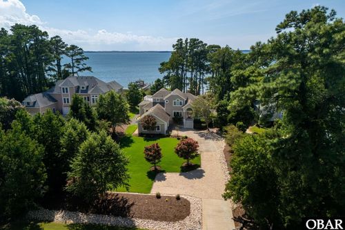 3044 Martins Point Road, Kitty Hawk, NC, 27949 | Card Image